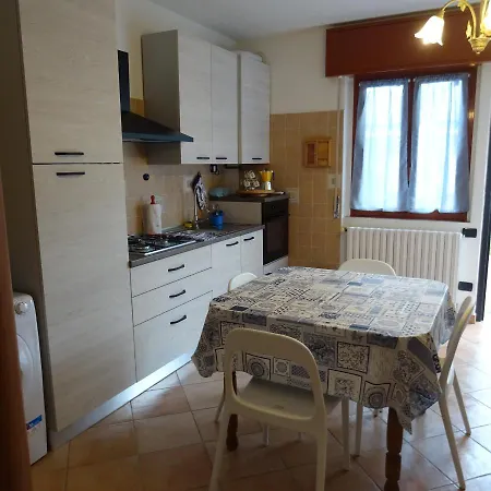 Blu - Colori Del D'orta - Nuova A *