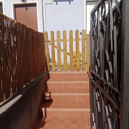 Blu - Colori Del D'orta - Nuova A *