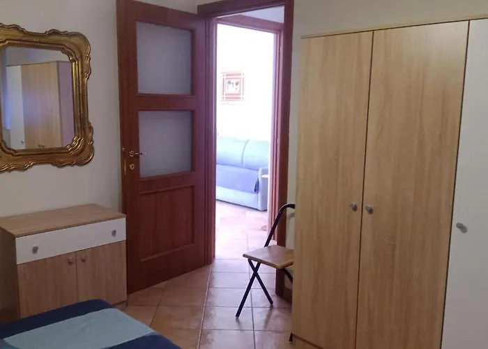 Blu - Colori Del D'orta - Nuova A *